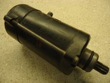 Honda nighthawk cb450 for sale  Springfield