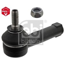 Febi bilstein support d'occasion  France