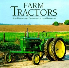 Farm tractors halberstadt for sale  UK