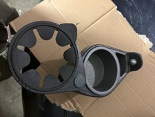 Smart fortwo 450 gebraucht kaufen  Rottenacker
