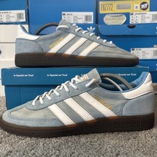 adidas spezial 10 for sale  IRVINE