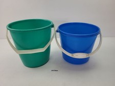Eimer ddr pneumant gebraucht kaufen  Burgstädt