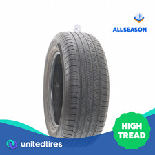 Used 255 60r18 for sale  Chicago