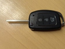 hyundai i20 gebraucht kaufen hyundai i20 gebraucht kaufen Hille