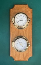 Vtg weems plath for sale  Fairfield