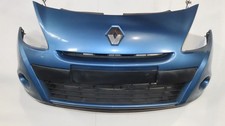 Pare choc renault d'occasion Pare choc renault d'occasion  Seclin