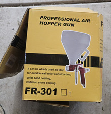 Drywall texture sprayer for sale  Haysville