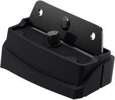 Thule 183090 fixpoint for sale  LEAMINGTON SPA