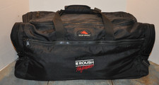 Vintage roush performance for sale  Lancaster