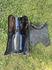 Yamaha 1988 sh50 for sale  Tecumseh