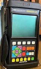 ultrasonic detector for sale ultrasonic detector for sale Missouri City