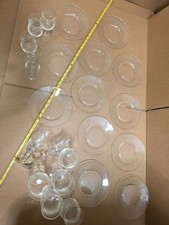 glassware estate for sale glassware estate for sale Elmwood Park