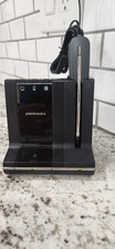 Plantronics savi 740 for sale  Sacramento