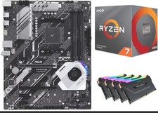Bundle asus prime for sale  GREAT MISSENDEN