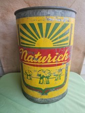 Poultry feeder part for sale Poultry feeder part for sale  Abilene