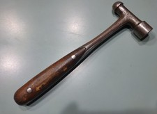 Antique vintage smith for sale  Fairport