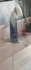 Lampada slamp usato  Ardea