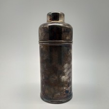 Shaker per cocktail usato  Forli