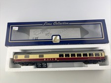 Lima 309156 tee gebraucht kaufen  Stockach