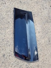 Mini one cooper for sale  NEWENT