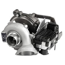 Turbolader turbo brtx7521 gebraucht kaufen  Berlin