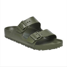 Sandali ciabatte birkenstock usato  Oppido Lucano