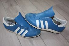 Adidas rekord samba gebraucht kaufen  Leegebruch