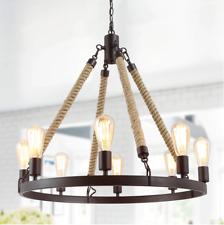 lighting steampunk ceiling for sale  Deltona