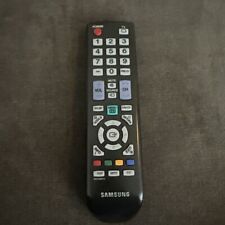 Oem samsung bn59 for sale  Avondale