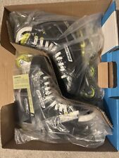 Bauer x3.5 roller for sale  BANBURY