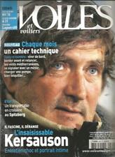 Voiles voiliers 460 d'occasion  Bray-sur-Somme