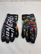 Neal mayhem crank for sale  Henryville