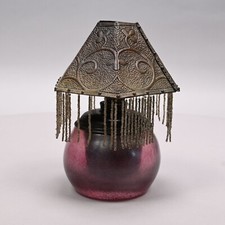Antique art deco for sale  Falmouth