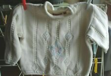 Vetement bebe fille d'occasion  Toulouse-