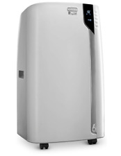 Longhi 14000 btu for sale  Lancaster