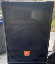 Jbl mr925 series for sale  Las Vegas