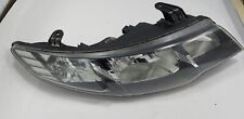 Farol direito fabricante de equipamento original 92102-1mxxx Kia Cerato 2009-2013 fabricante de equipamento original 20911700 comprar usado  Enviando para Brazil