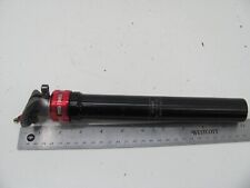 Kind dropper post for sale  Salt Lake City