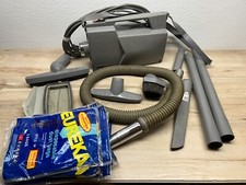 1960s portable corded for sale  Cotopaxi