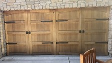garage door 16x7 for sale garage door 16x7 for sale Sacramento