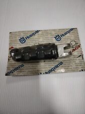 Husqvarna pedana posteriore usato Husqvarna pedana posteriore usato  Catanzaro