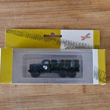Herpa lkw lkw gebraucht kaufen  Elz
