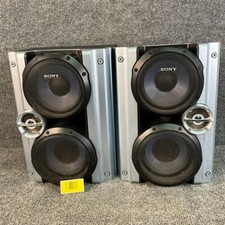 Sony rg444 way for sale  Long Key