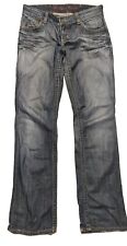 Tommy hilfiger jeans gebraucht kaufen  Duisburg