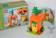 Lego easter bunny d'occasion  Expédié en Belgium