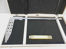 Holex 415188 500 gebraucht kaufen  Deutschland