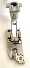 Bernina striaght stitch for sale  UK