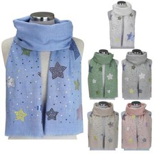 Xxl damen schal gebraucht kaufen Xxl damen schal gebraucht kaufen  Gelsenkirchen