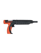 Ramset trigger 0.22 for sale  Houston
