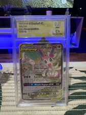 Carte pokémon gardevoir d'occasion  Bassillac